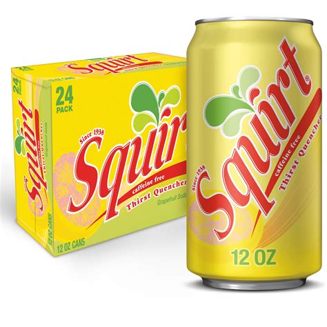 squirt 